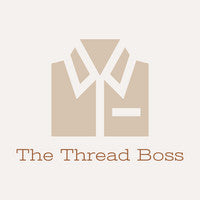 The Thread Boss